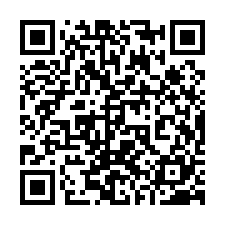 QR code for 96QQ25