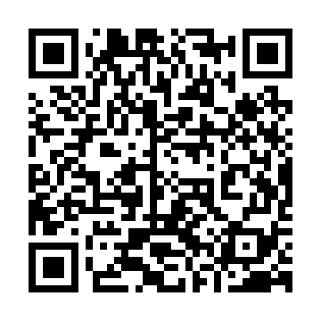 QR code for 96QR79