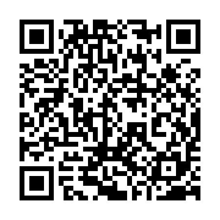 QR code for 96QY95