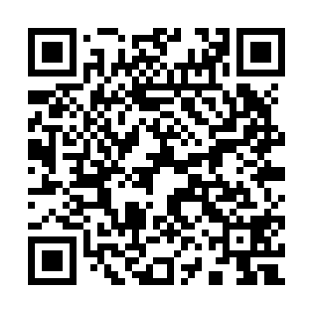 QR code for 96QZ18