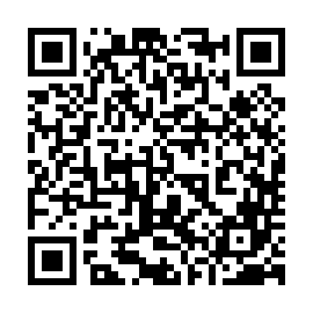 QR code for 96R046