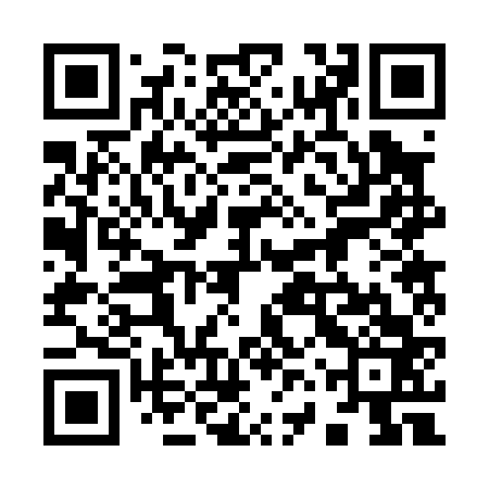 QR code for 96R063