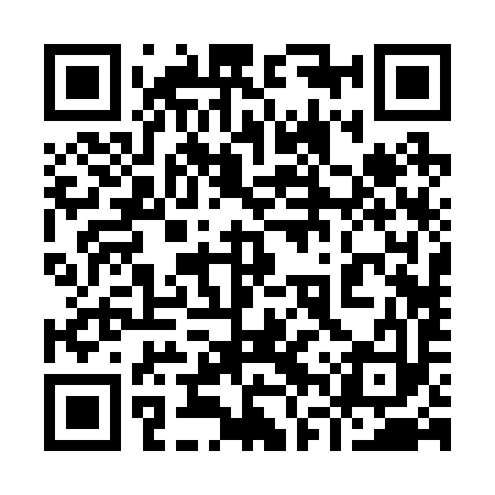 QR code for 96R293