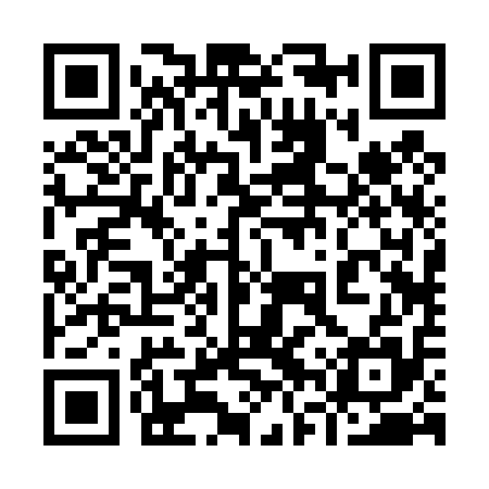 QR code for 96R415