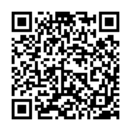 QR code for 96R713