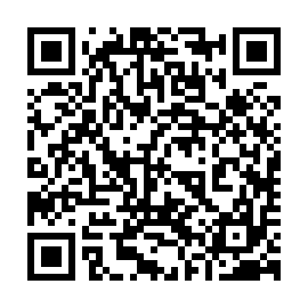 QR code for 96R817
