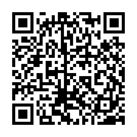 QR code for 96RB73