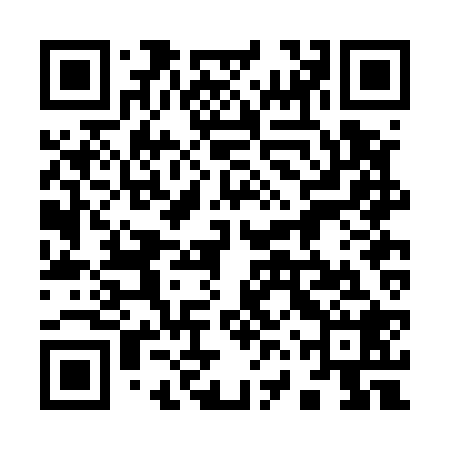 QR code for 96RE28