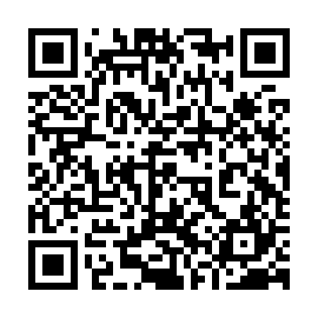 QR code for 96RK24