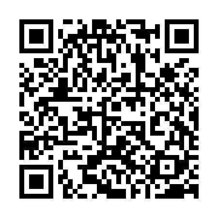 QR code for 96RM69