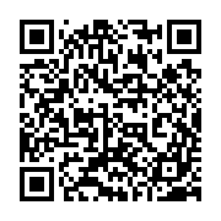 QR code for 96RW57