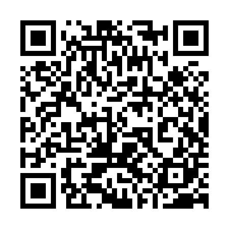 QR code for 96RX00