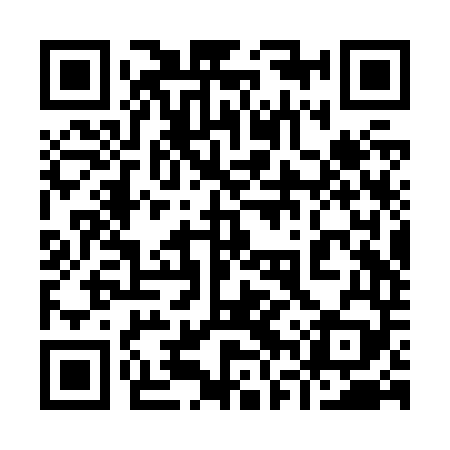 QR code for 96RZ49