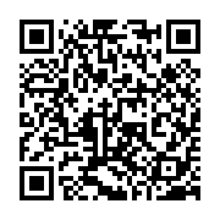 QR code for 96S018