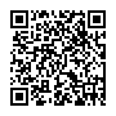 QR code for 96S114