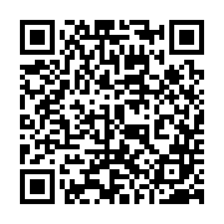 QR code for 96S342