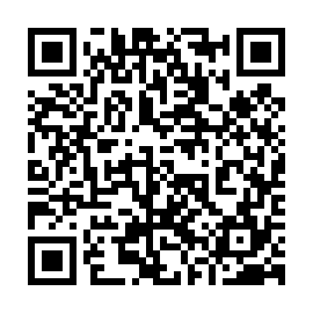 QR code for 96S474