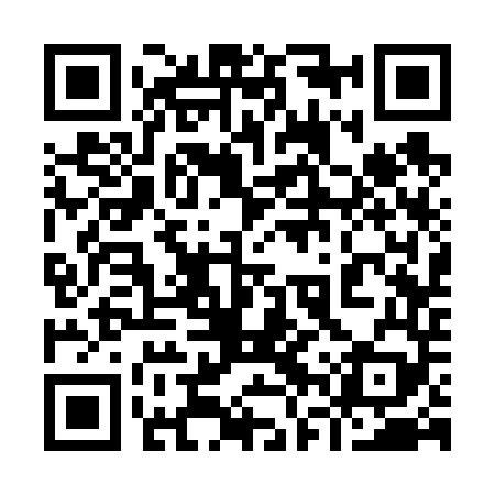 QR code for 96S649