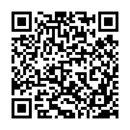 QR code for 96S676