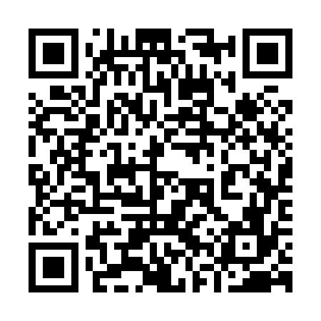 QR code for 96S876