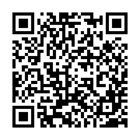 QR code for 96S886