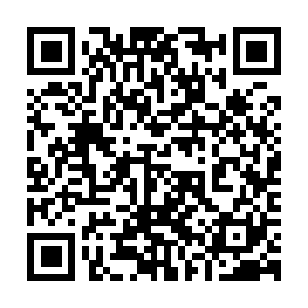 QR code for 96S921