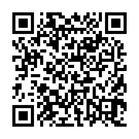 QR code for 96S940