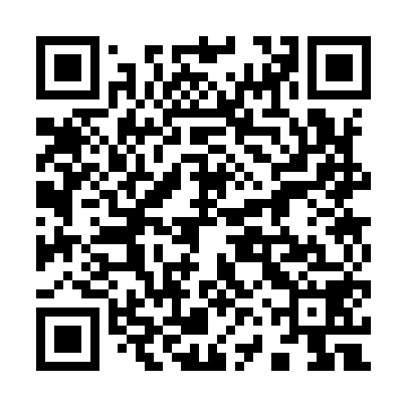 QR code for 96S958