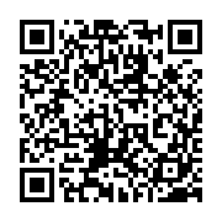 QR code for 96S960