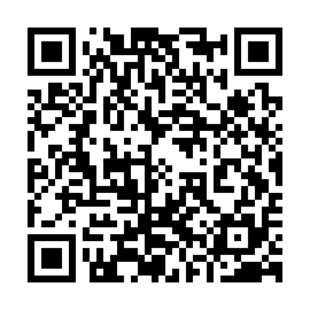 QR code for 96SC15