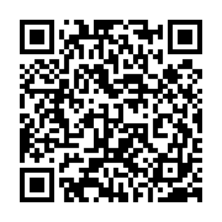QR code for 96SE73