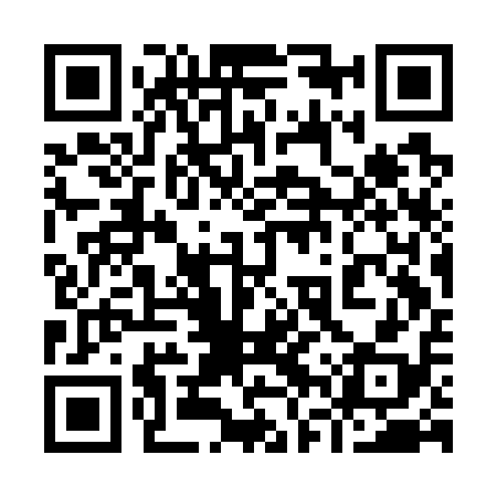 QR code for 96SG18