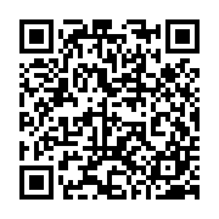 QR code for 96SL07