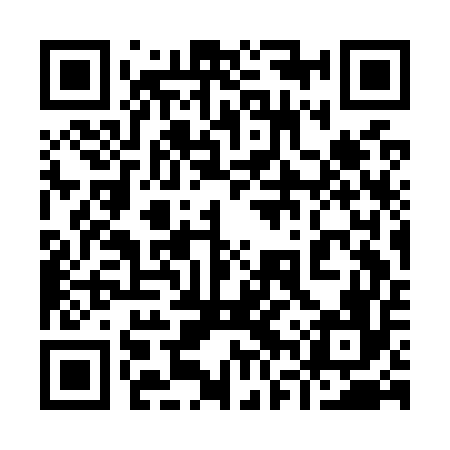 QR code for 96SO56