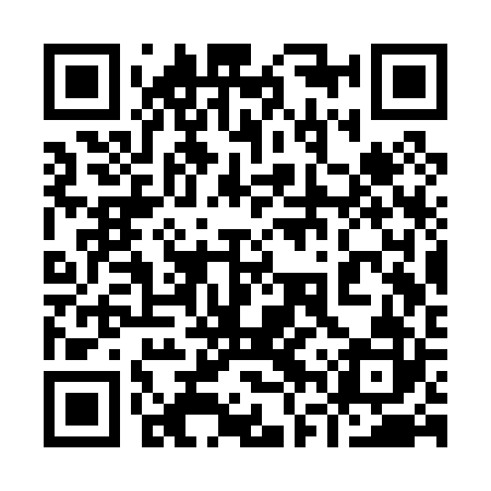 QR code for 96SP22