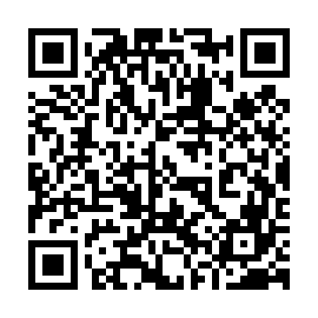 QR code for 96ST66