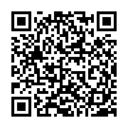 QR code for 96SZ61