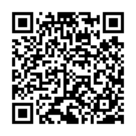 QR code for 96T627