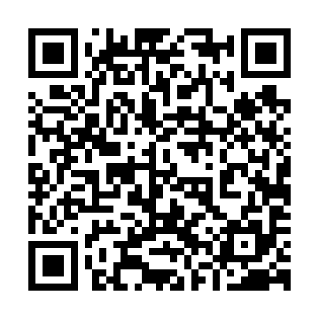 QR code for 96T695