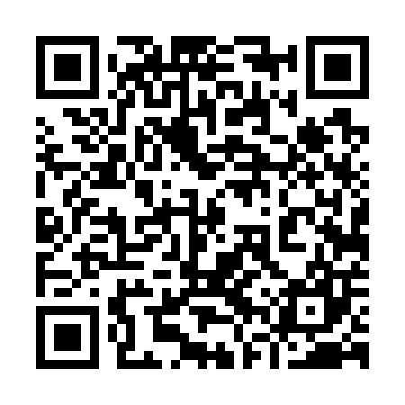 QR code for 96T707