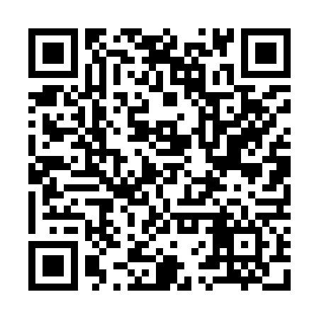 QR code for 96T966