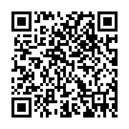 QR code for 96T986