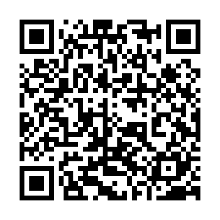 QR code for 96TA25
