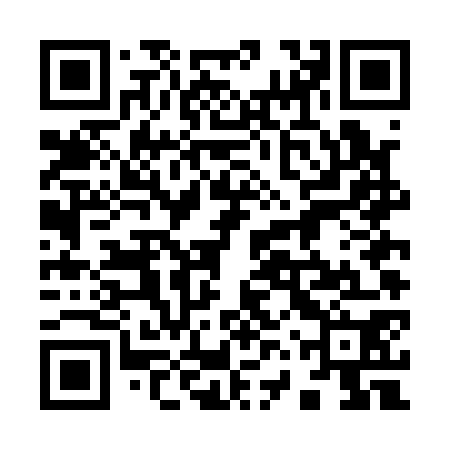 QR code for 96TA70