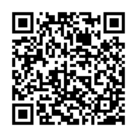 QR code for 96TB83