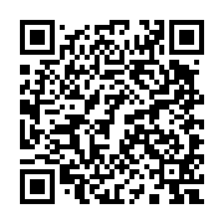 QR code for 96TD91