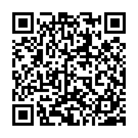 QR code for 96TE27