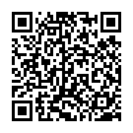 QR code for 96TF35