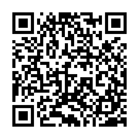 QR code for 96TM44
