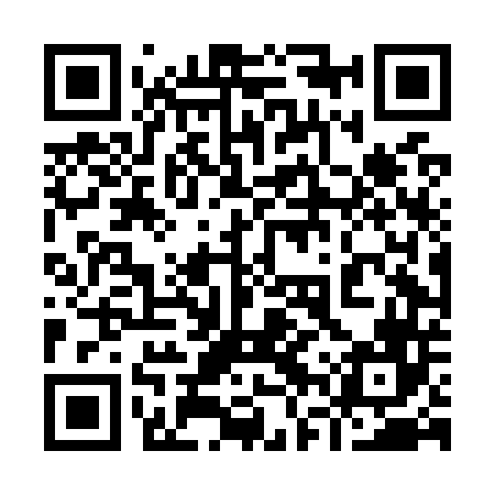 QR code for 96TO46